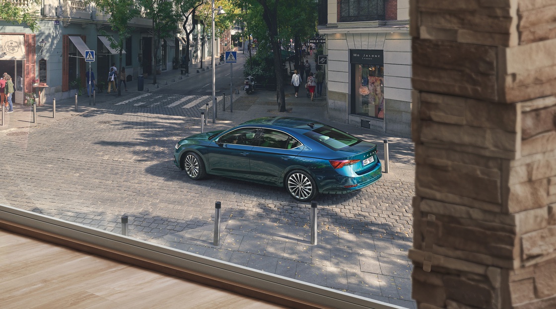 skoda-octavia-m20-gallery-09.531d1107e16755ce3dfcb98f27cfc528.fit-1450x760.jpg