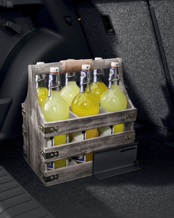 fabia10.jpg