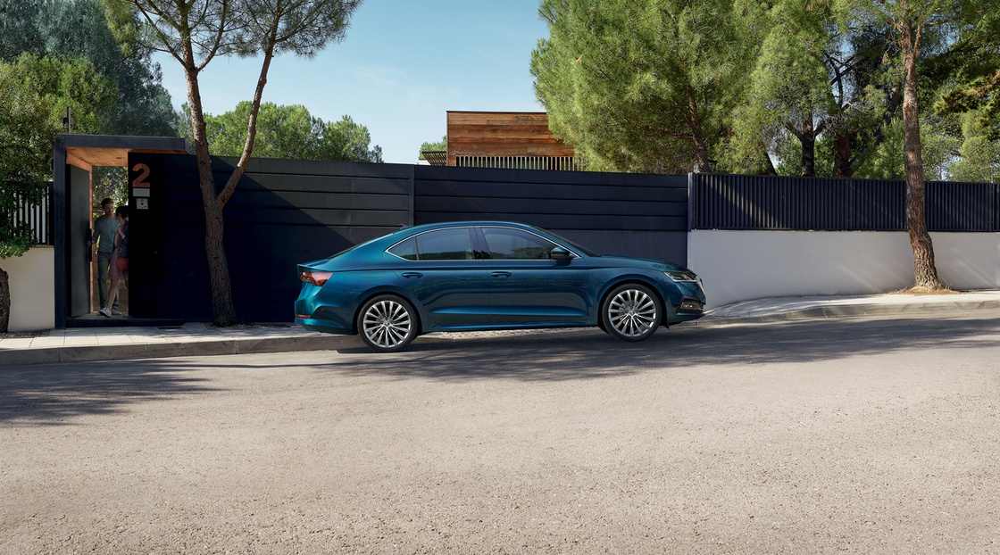 skoda-octavia-m20-gallery-11.6d50dfa9c786389f0130aaa915f522e3.fit-1450x760.jpg