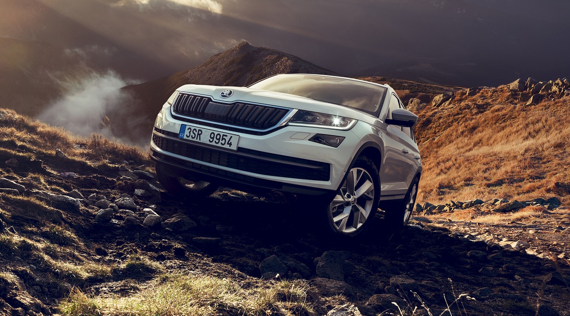 skoda-kodiaq-19.jpg