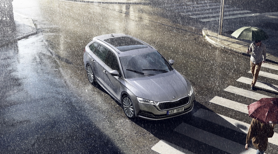 skoda-octavia-m20-gallery-05.6ce03edf7d9119bfcf0a6e7c31b788cf.fit-1450x760.jpg