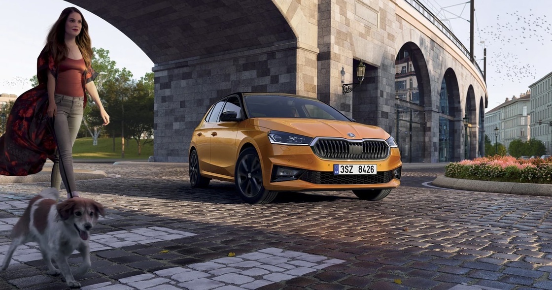 fabia1.jpg