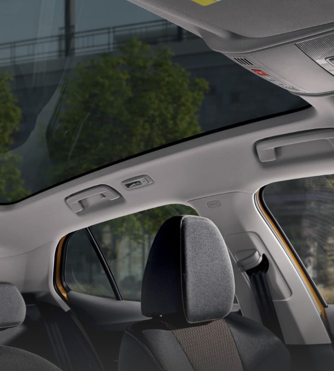 fabia 9.jpg