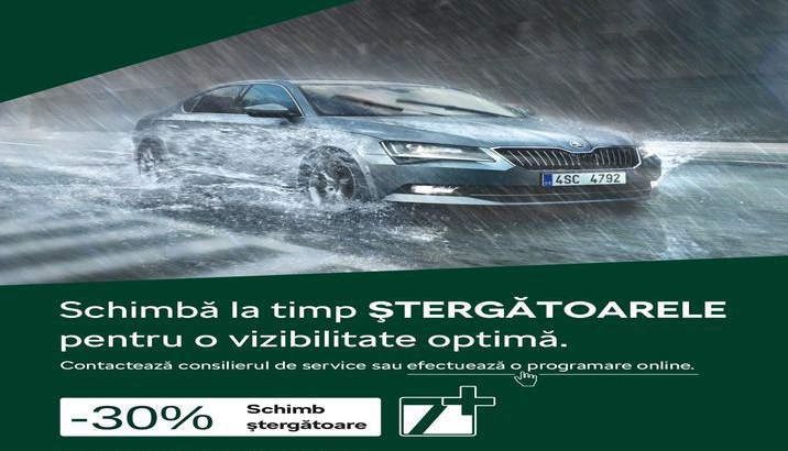 Segmentul 3