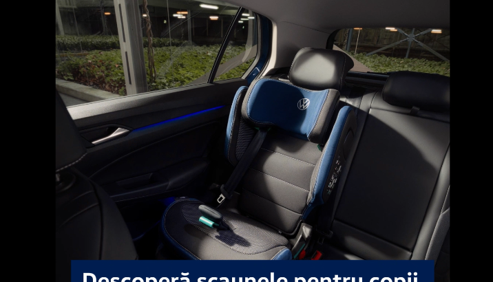 👶 Siguranța copilului tău începe cu alegerea corectă!