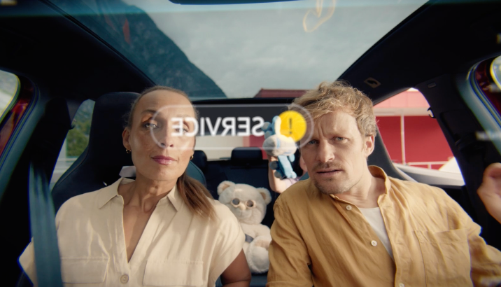 🛠️ Programare service oricând, la orice oră! La Enduro Service VW, simplu și rapid – pentru ca tu să nu pierzi timp prețios.