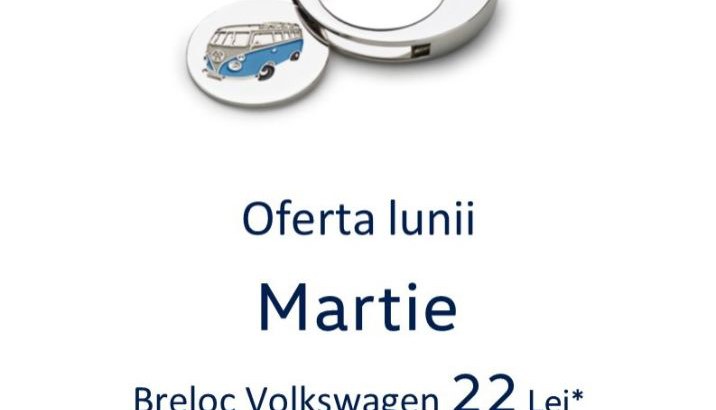 ✨ Accesoriul perfect pentru cheile tale! 🚗