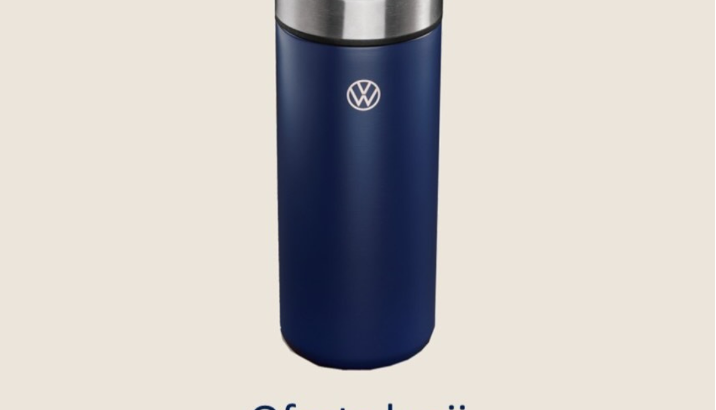 ☕ Oferta lunii Februarie la ENDURO – Service Autorizat VW 🚗