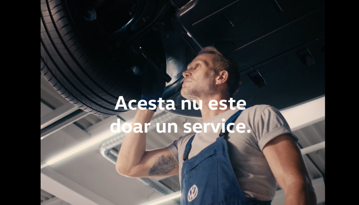 🔧 ENDURO nu este doar un service. Este o promisiune. 🚗