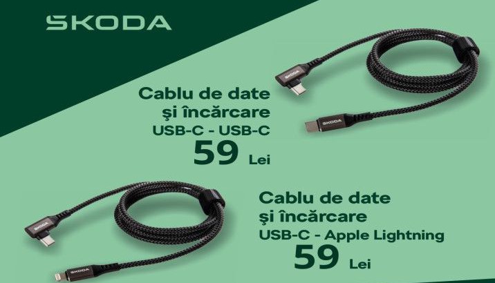 Oferta lunii Septembrie