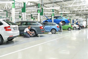 Informatii si sfaturi utile pentru intretinerea masinii tale.